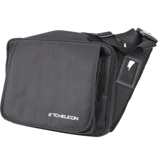 TC-Helicon GigBag VoiceLive 3